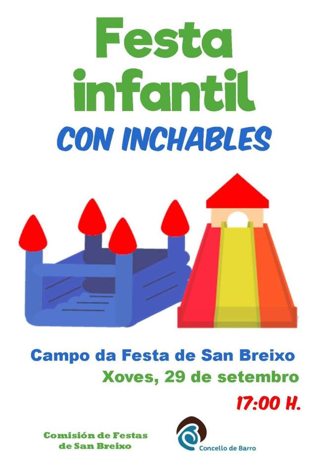 fb_img_1475078003652