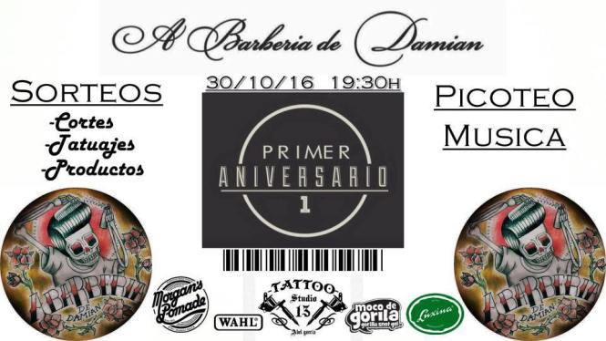 a-barberia-de-damian