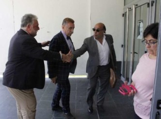 abogado-alfredo-iglesias