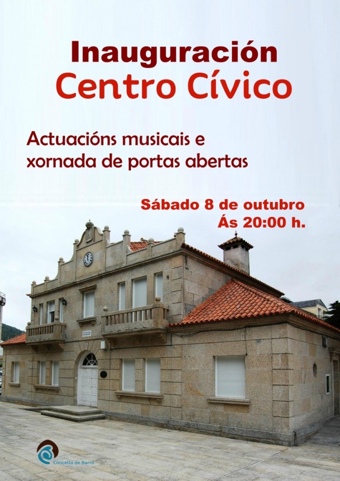 centro-civico-barro