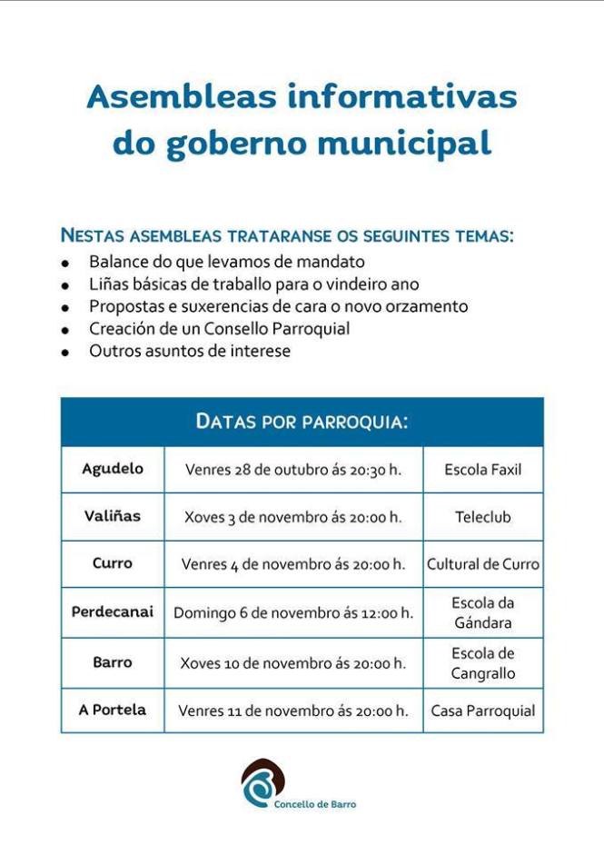 charlas-informativas