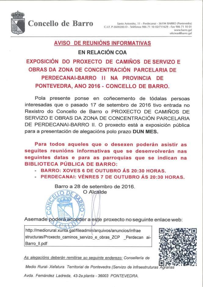 fb_img_1475401596890