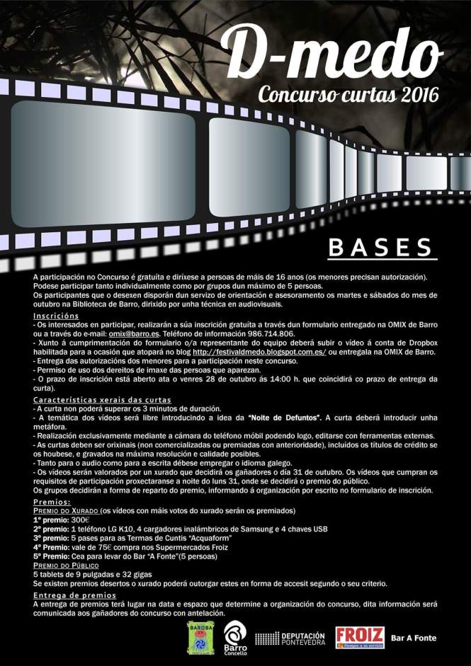 fb_img_1475858560313