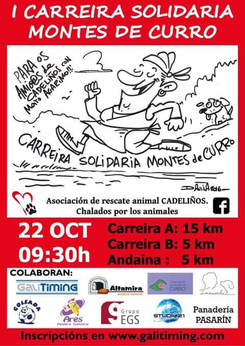 fb_img_1476257457057