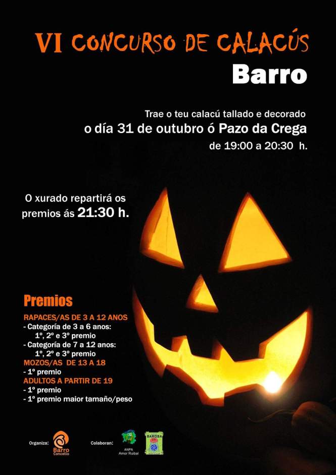 fb_img_1477142980497