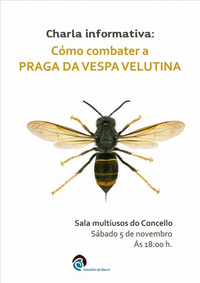 fb_img_1477672114017