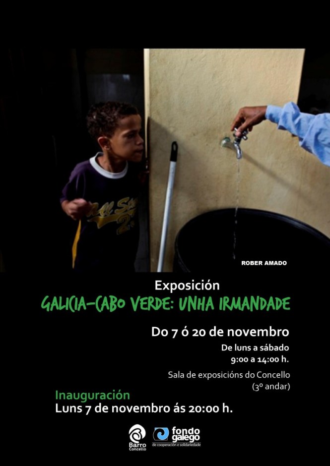 exposicion-cabo-verde_jpeg
