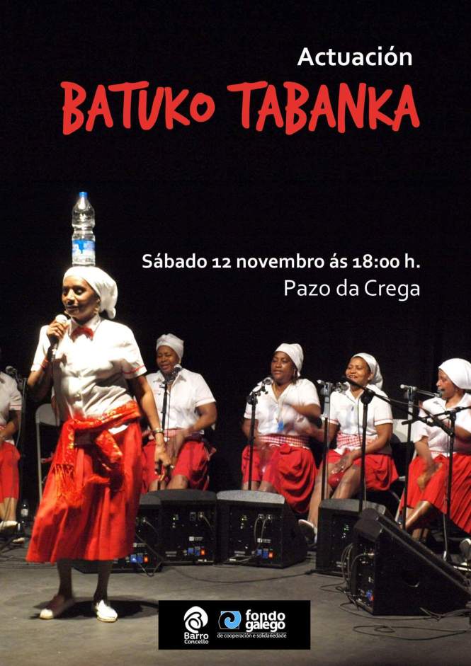 fb_img_1478550072440