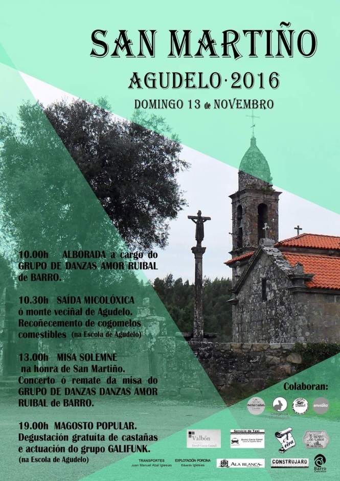 fb_img_1478791425602