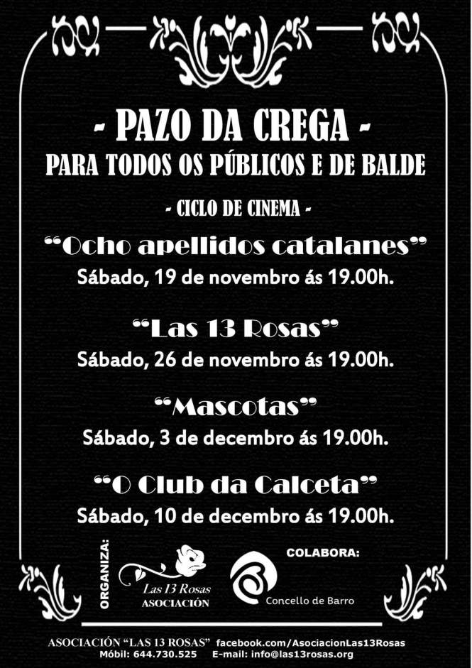 fb_img_1478812024677