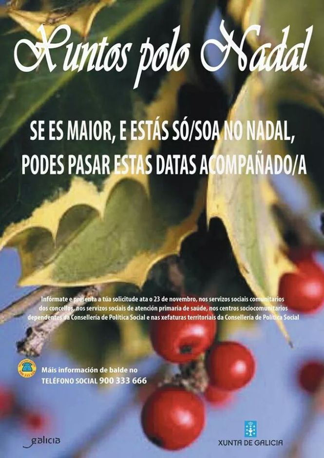 fb_img_1478813405797