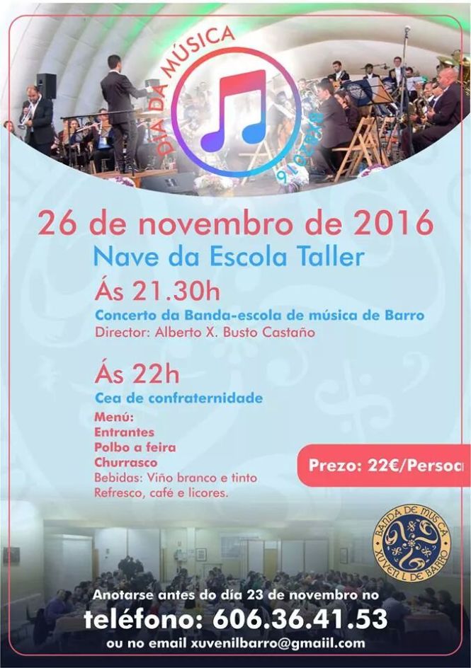 fb_img_1478813419031