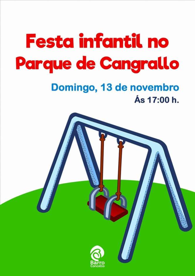 fb_img_1478875980188