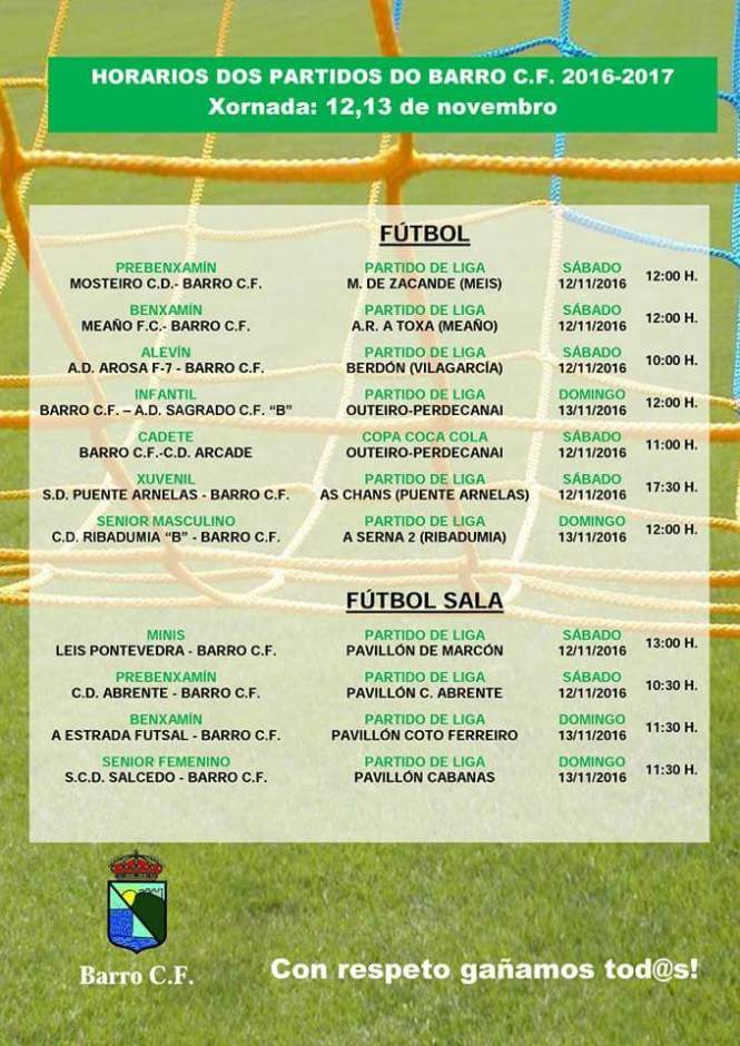 fb_img_1478945796417