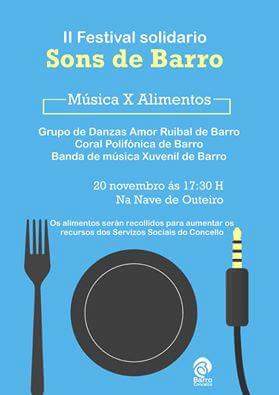 fb_img_1479139737454