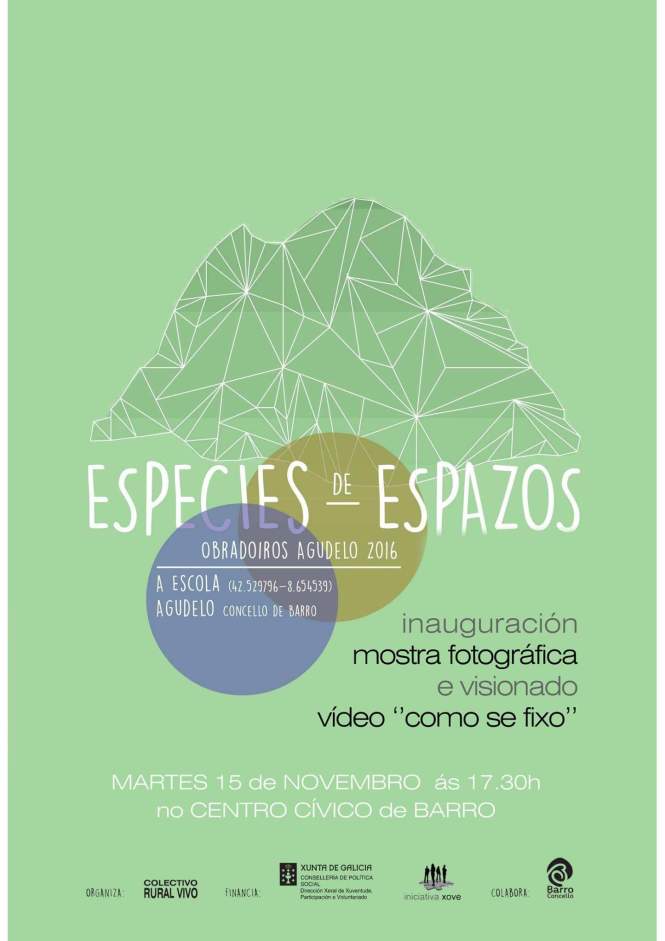 fb_img_1479156636346