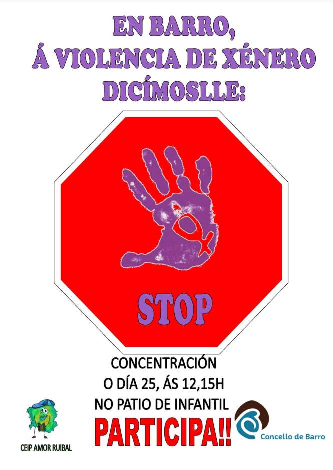 fb_img_1480002468683