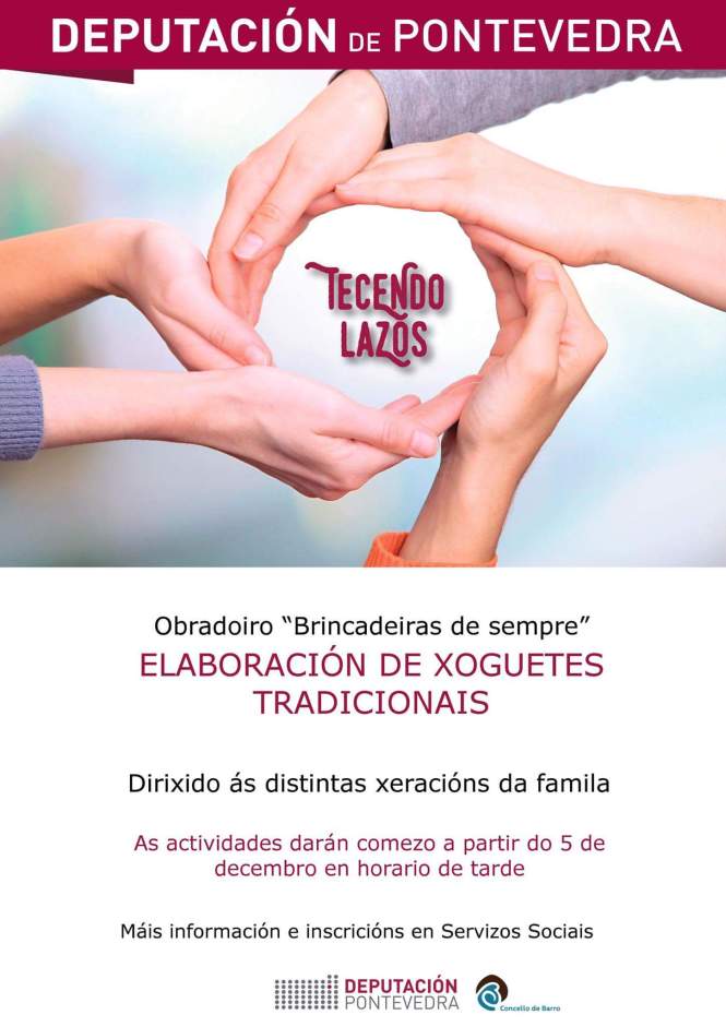 fb_img_1480002726366