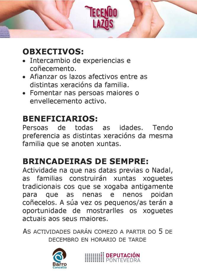 fb_img_1480002732998