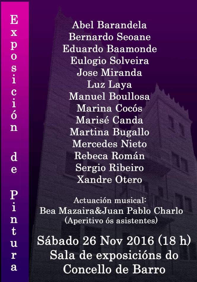 fb_img_1480012275116