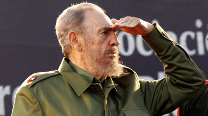 fidel castro galicia.jpg