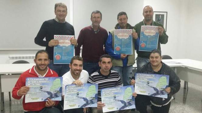 interparroquial-barro-abraldes