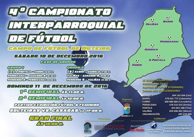 interparroquial-barro