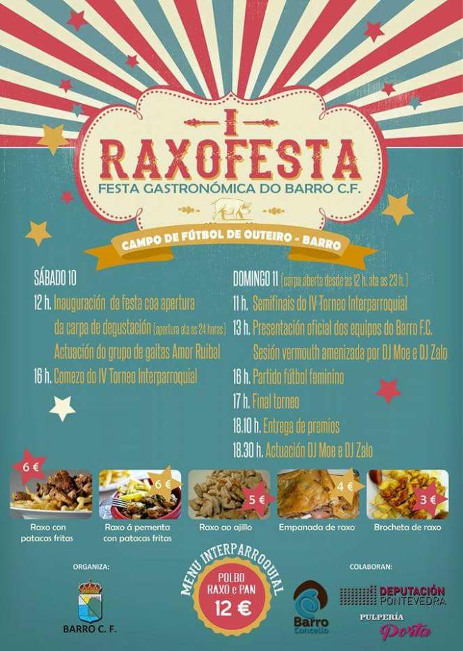 raxo-festa-barro