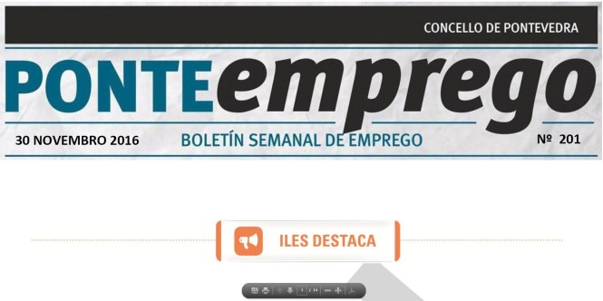 boletin-emprego