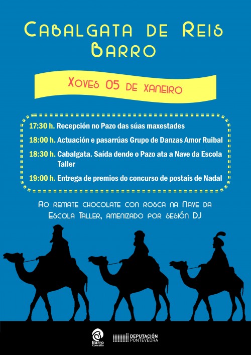 cabalgata-reis-barro
