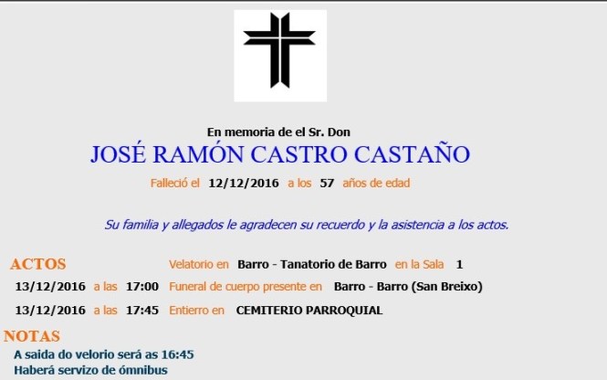 castano