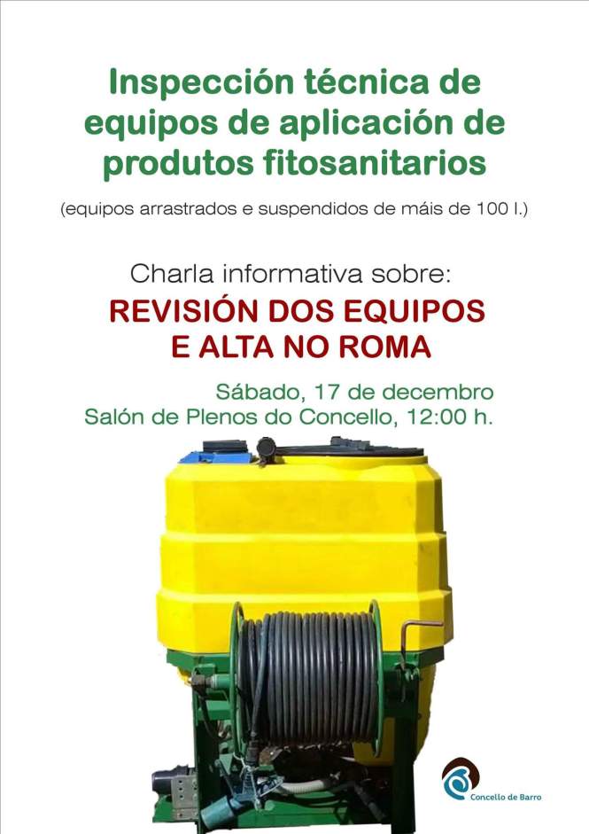 fb_img_1480937577684