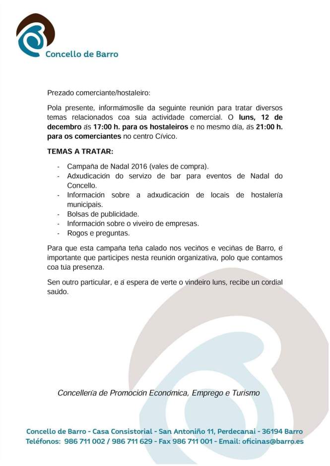 fb_img_1481555454826