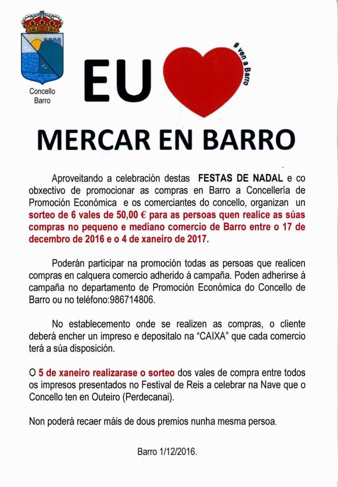 fb_img_1481641645021