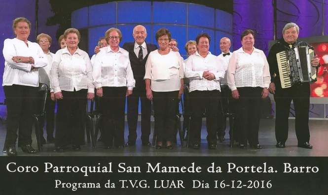 fb_img_1481823651794