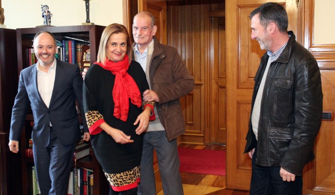 58763c66de-20170111-patxot-froiz-carmela-silva-xose-manuel-abraldes-006