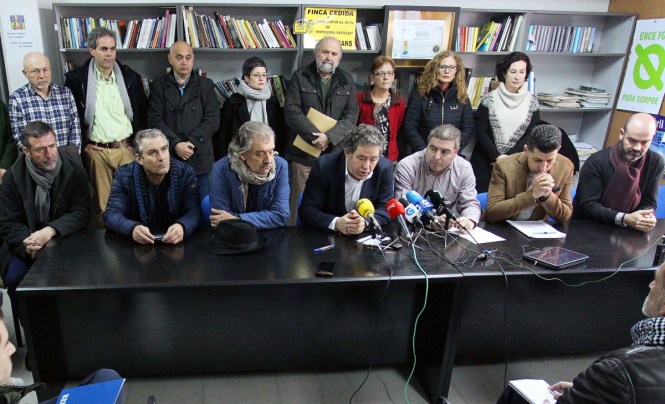 abraldes-lores-barro-montecelo