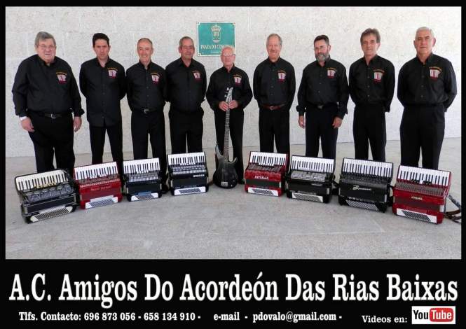 fb_img_1483456471629