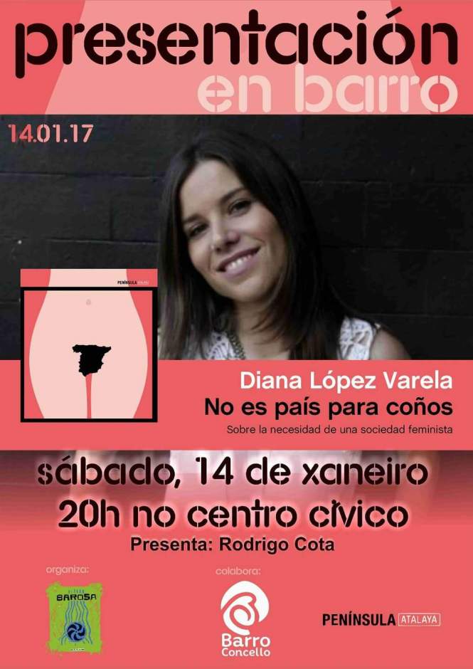 fb_img_1483972912973