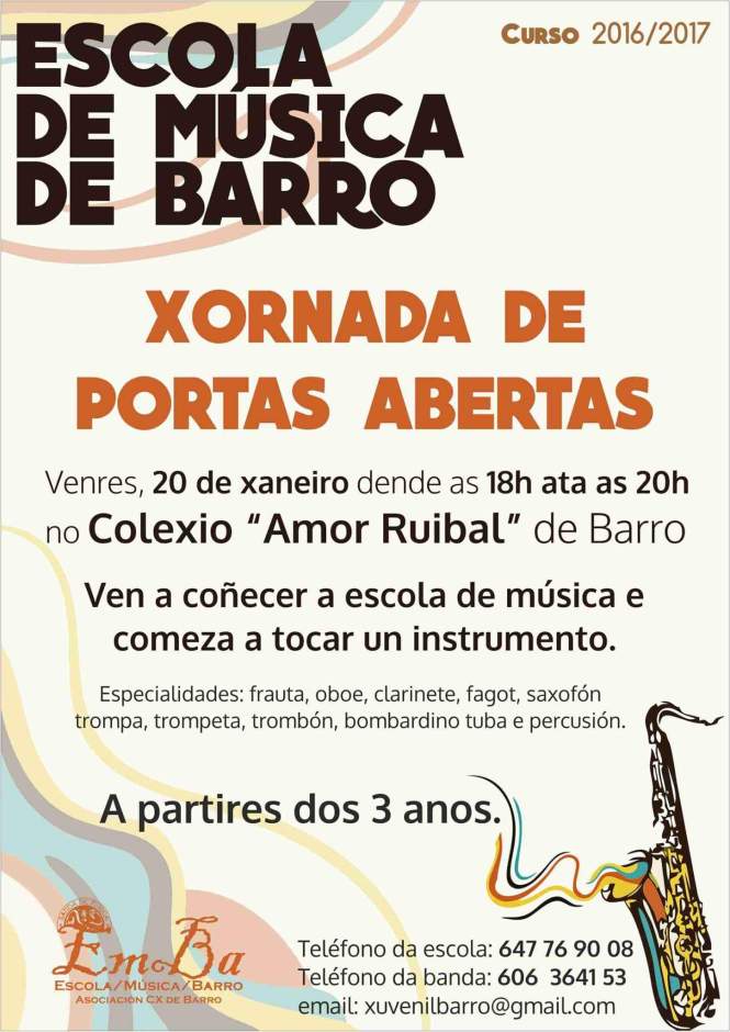 fb_img_1484760639772