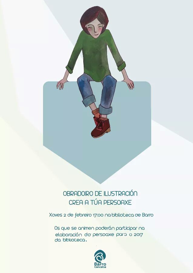 fb_img_1485647948729