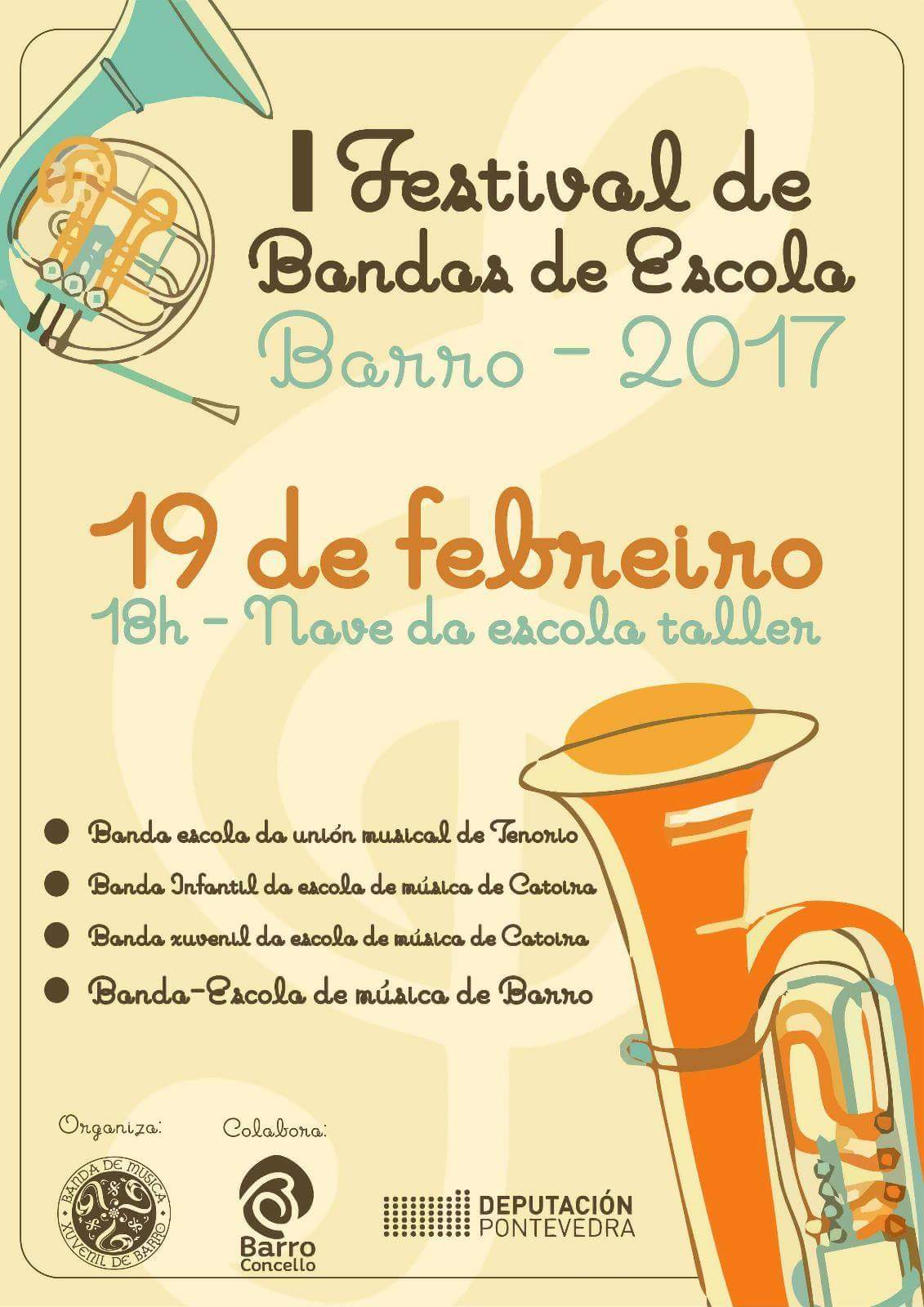 fb_img_1485705484982