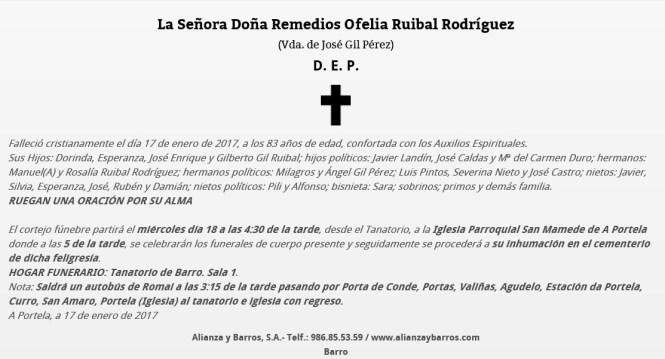 ofelia-ruibal-rodriguez