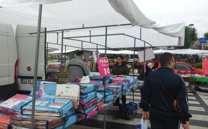 5475927faa-mercadillo-06