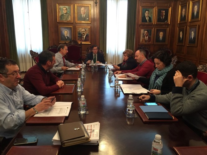 5894721e0c-viveirobarromeis