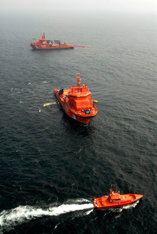 58a0683c0b-mediosmaritimosportada1