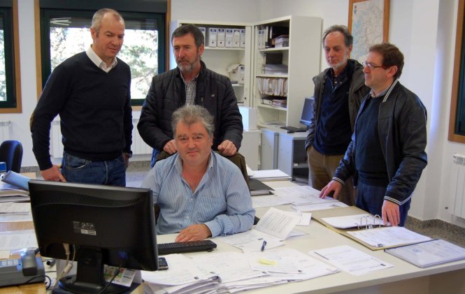 58ac6065c6-administracion-electronica-barro