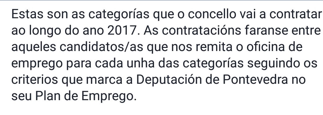 ayuntamiento-de-barro