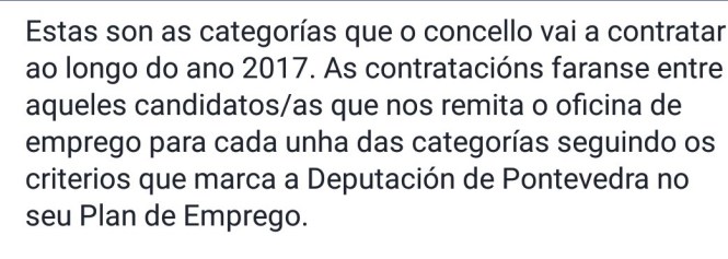 ayuntamiento-de-barro