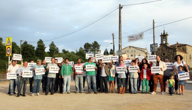 ayuntamiento-de-barro